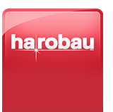 Harobau